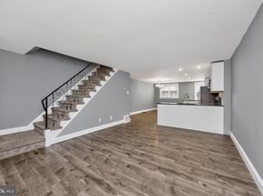 317 Westbrook Drive, Clifton Heights PA 19018