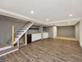 317 Westbrook Drive, Clifton Heights PA 19018
