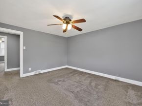 317 Westbrook Drive, Clifton Heights PA 19018