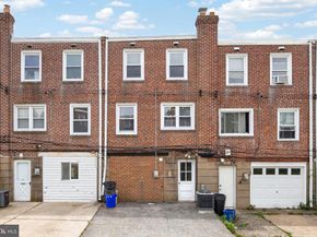 317 Westbrook Drive, Clifton Heights PA 19018