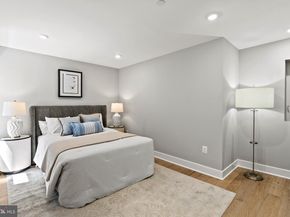 26 Todd Place NE 1, Washington DC 20002