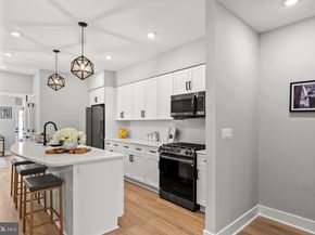26 Todd Place NE 1, Washington DC 20002