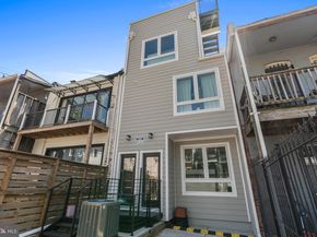 26 Todd Place NE 1, Washington DC 20002