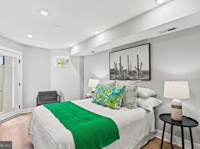 26 Todd Place NE 1, Washington DC 20002