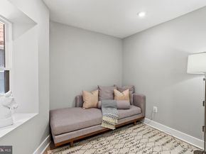26 Todd Place NE 1, Washington DC 20002