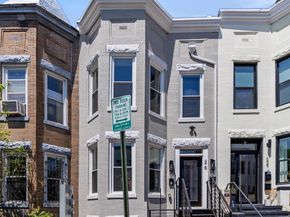 26 Todd Place NE 1, Washington DC 20002