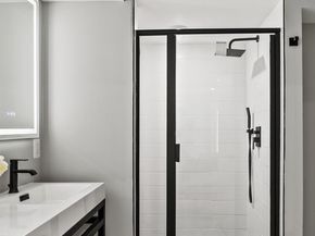 26 Todd Place NE 1, Washington DC 20002