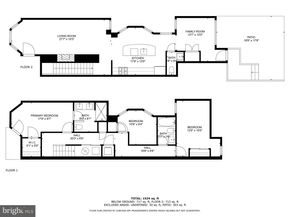 26 Todd Place NE 1, Washington DC 20002