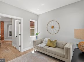 26 Todd Place NE 1, Washington DC 20002