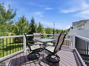 83 Lavender Drive, Yardley PA 19067