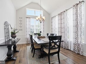 83 Lavender Drive, Yardley PA 19067