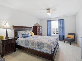 83 Lavender Drive, Yardley PA 19067