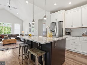 83 Lavender Drive, Yardley PA 19067