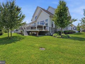 83 Lavender Drive, Yardley PA 19067