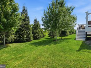 83 Lavender Drive, Yardley PA 19067