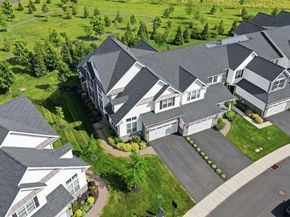 83 Lavender Drive, Yardley PA 19067