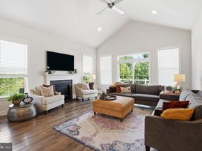 83 Lavender Drive, Yardley PA 19067