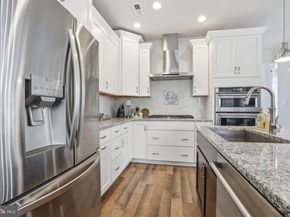 83 Lavender Drive, Yardley PA 19067