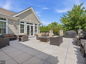 83 Lavender Drive, Yardley PA 19067