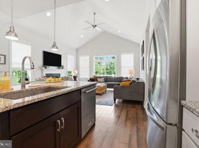 83 Lavender Drive, Yardley PA 19067