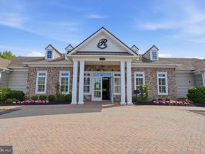 83 Lavender Drive, Yardley PA 19067