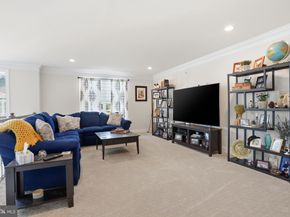 83 Lavender Drive, Yardley PA 19067