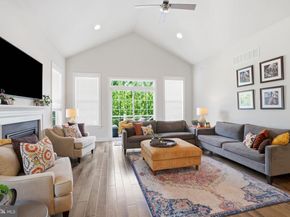 83 Lavender Drive, Yardley PA 19067