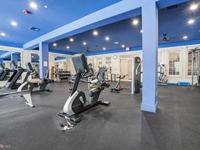 83 Lavender Drive, Yardley PA 19067
