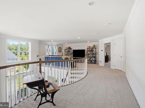 83 Lavender Drive, Yardley PA 19067