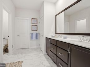 83 Lavender Drive, Yardley PA 19067
