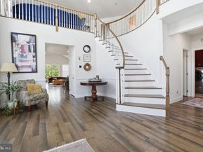 83 Lavender Drive, Yardley PA 19067