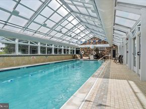 83 Lavender Drive, Yardley PA 19067