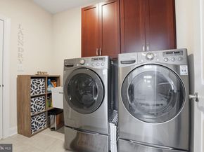 83 Lavender Drive, Yardley PA 19067