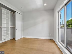 412 N Front Street 21, Philadelphia PA 19123