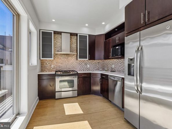 412 N Front Street 21, Philadelphia PA 19123