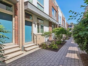 412 N Front Street 21, Philadelphia PA 19123