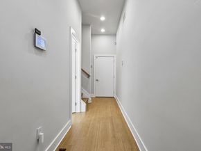 412 N Front Street 21, Philadelphia PA 19123