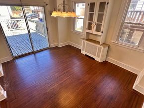 3411 Vaux Street, Philadelphia PA 19129