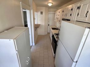 3411 Vaux Street, Philadelphia PA 19129
