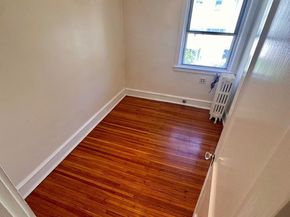 3411 Vaux Street, Philadelphia PA 19129