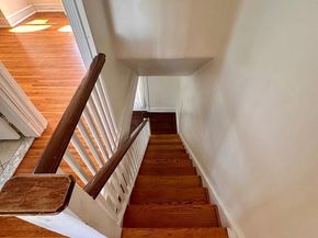 3411 Vaux Street, Philadelphia PA 19129