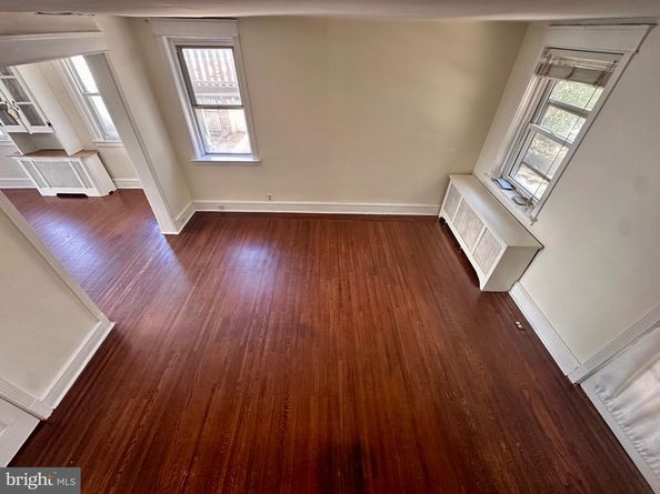 3411 Vaux Street, Philadelphia PA 19129