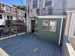 3411 Vaux Street, Philadelphia PA 19129