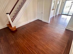 3411 Vaux Street, Philadelphia PA 19129