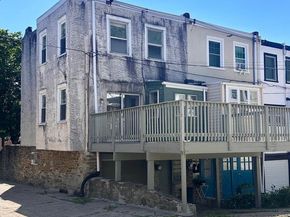 3411 Vaux Street, Philadelphia PA 19129