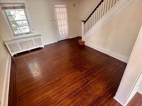3411 Vaux Street, Philadelphia PA 19129