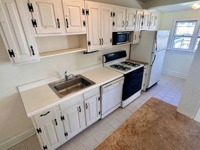 3411 Vaux Street, Philadelphia PA 19129