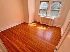 3411 Vaux Street, Philadelphia PA 19129