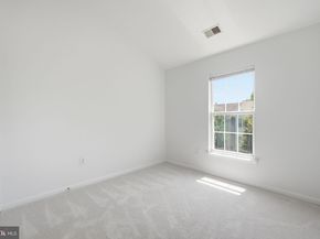 45602 Iron Horse Terrace, Sterling VA 20166