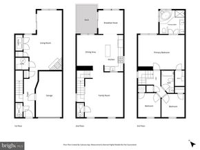 45602 Iron Horse Terrace, Sterling VA 20166